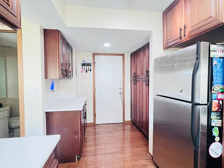 4576 N Sapphire Dr — Photo 10