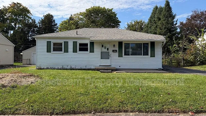 1587 Garwood Dr