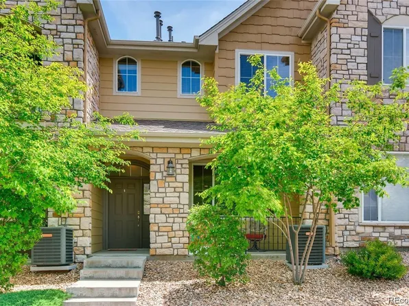 11262 Osage Circle #E, Northglenn, CO 80234