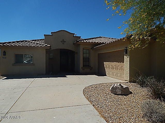 1st image of 13641 S 180TH Avenue
