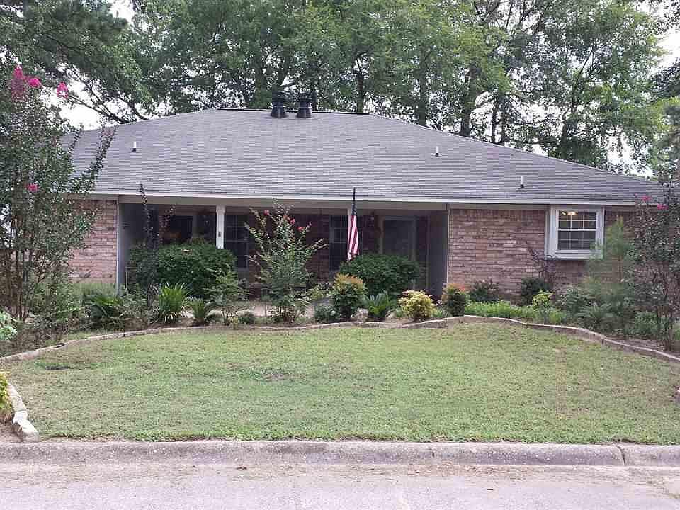 1st image of 3922 Eastwood Dr