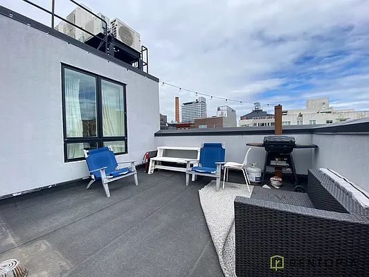 Rented by Rentopia | media 56