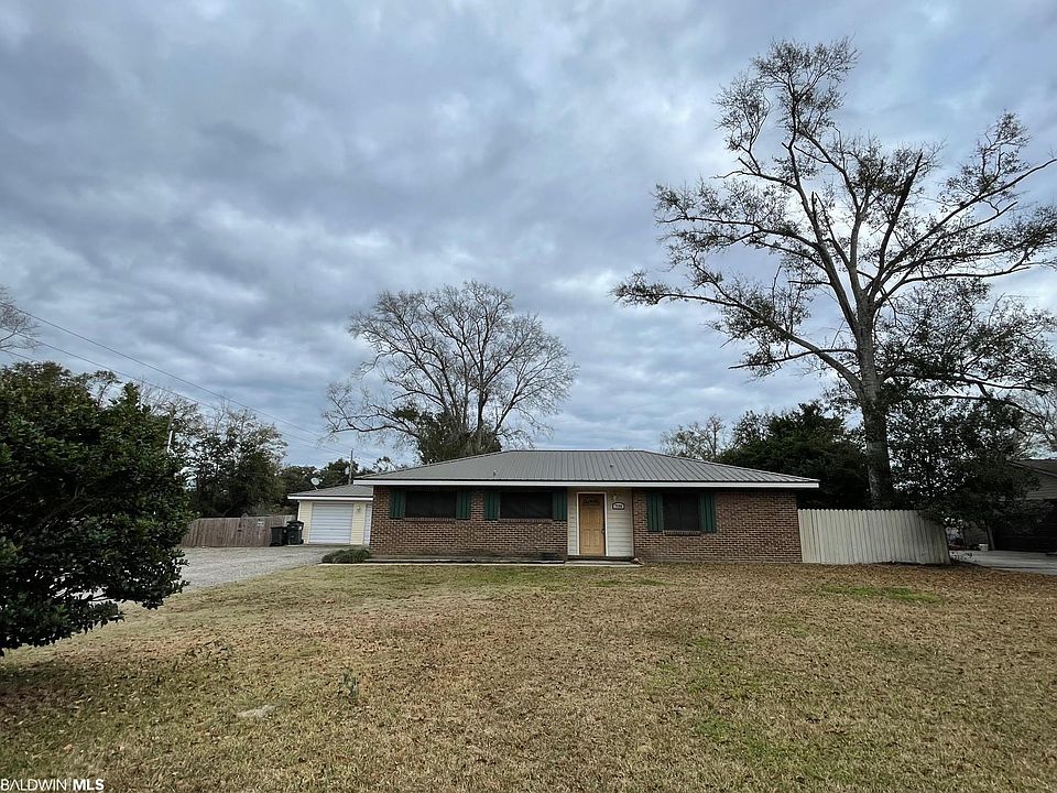 1st image of 7500 Riverwood Dr W