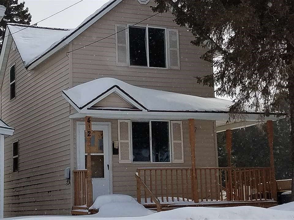 1st image of 412 Alfred Wright Blvd