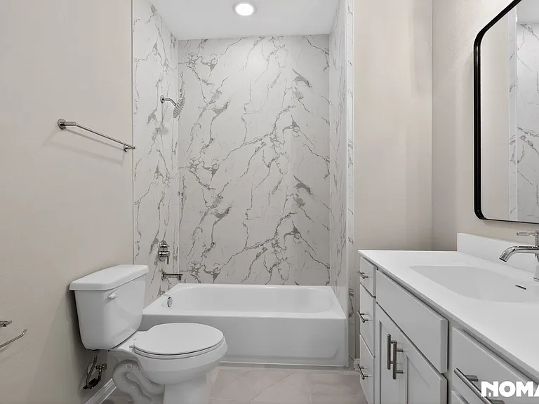 208 Clark Meadows Ln — Photo 29