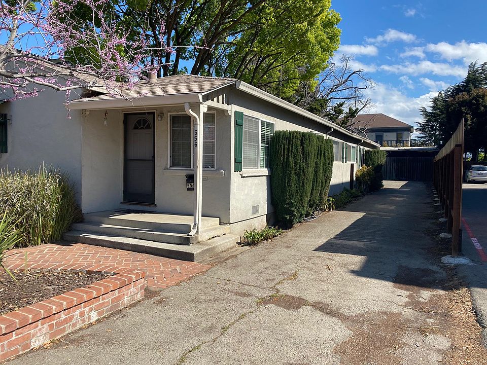 1st image of 556 N 4th St #558