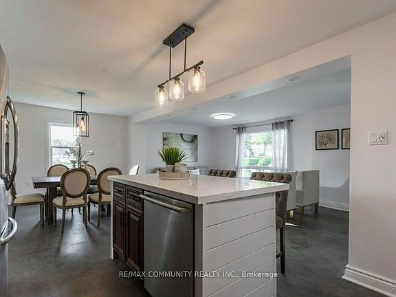 4th image of 59 Water St
