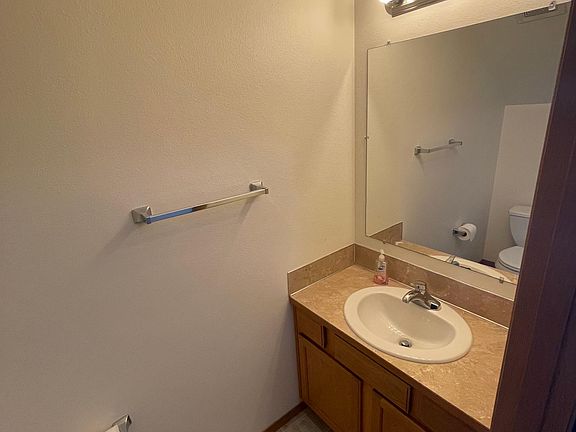 5th image of 2816 Schley Blvd #2816
