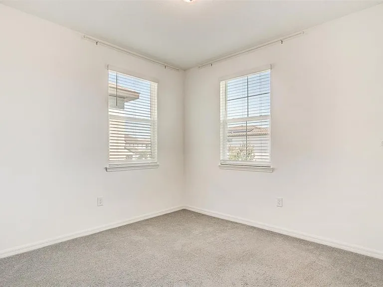 14704 Seton Creek Blvd — Photo 35