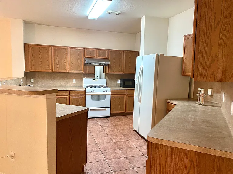 518 Remington Chase Ct — Photo 14
