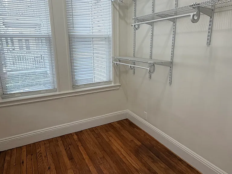 27 Hosmer St #1A — Photo 13
