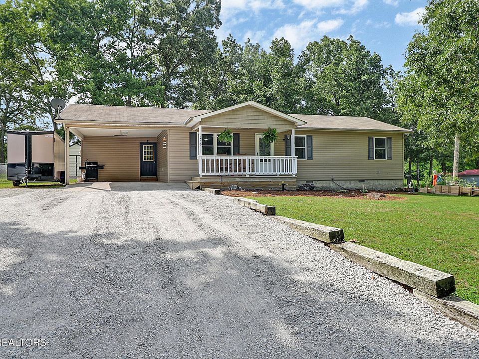 1st image of 248 Bent Tree Dr