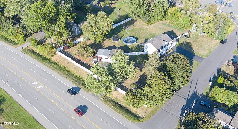 2nd image of 1251 New Loudon Road
