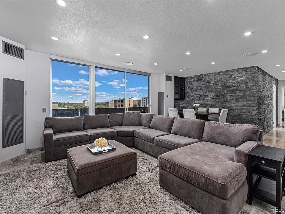 1st image of 909 N Logan St Penthouse D