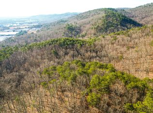 85 / Acres #ON, Dalton, GA 30722