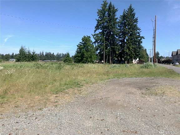 3rd image of 0 Yelm Hwy SE