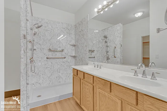 3131 E Legacy Dr #2013 — Photo 17