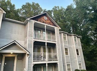 1300 Park Glen Dr APT 301, Raleigh, NC 27610