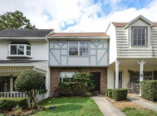 9871 SW 88th Ter UNIT C, Ocala, FL 34481