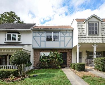 9871 SW 88th Ter UNIT C, Ocala, FL, 34481