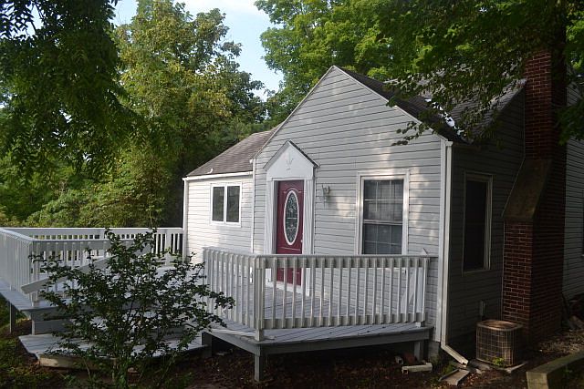 1st image of 154 Belleview Ave
