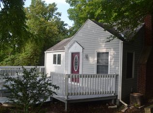 154 Belleview Ave, Chillicothe, OH