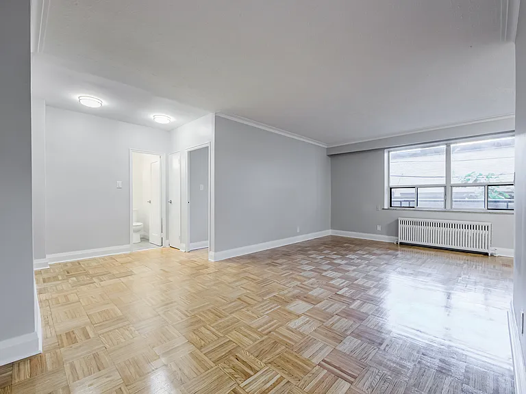 130 Jameson Ave — Photo 33