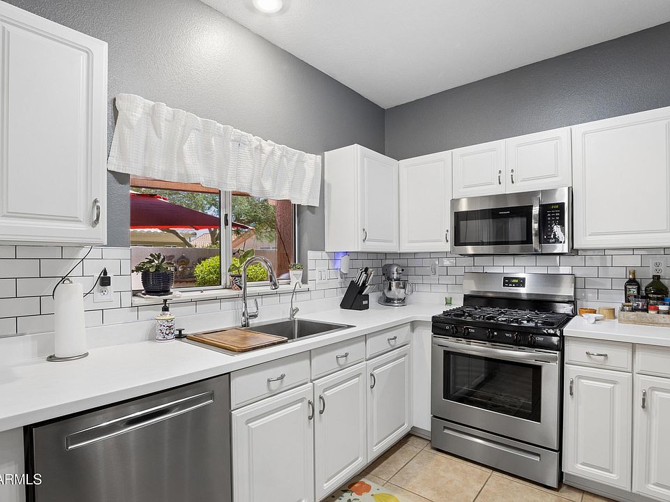 1st image of 14325 W DOMINGO Lane