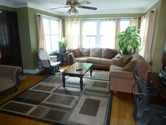 2nd image of 5056 W Eddy St