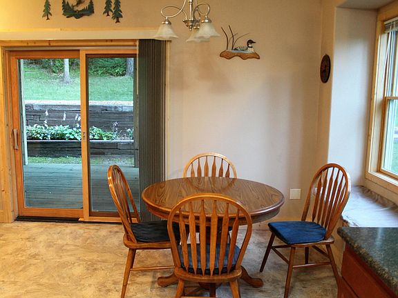 5th image of 12875 Loon Ln