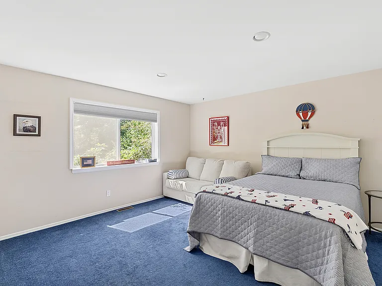 9 Rosebud Ln — Photo 10