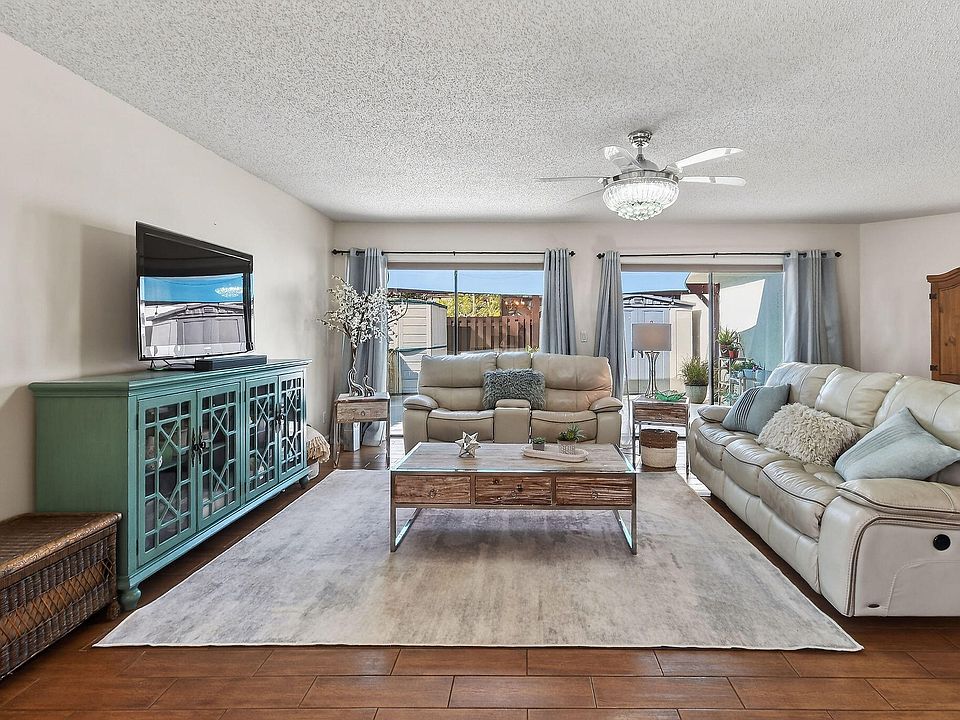 1st image of 111 Weybridge Circle #C
