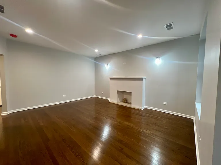 7144 S Yates Blvd #2N — Photo 2