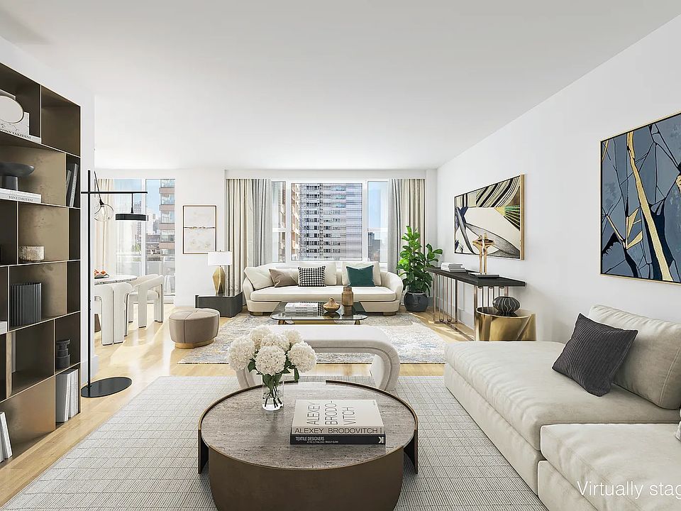 1st image of 931 Lexington Ave #11R