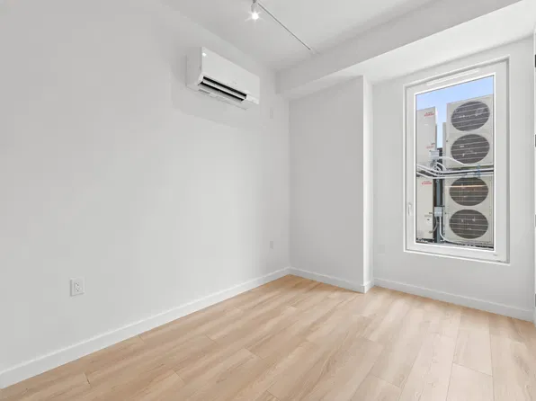 74 Saint Marks Place image 1 of 59