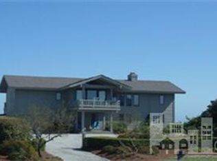114 Beach Rd S, Wilmington, NC 28411