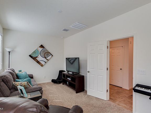 5th image of 3853 E Desert Broom Dr