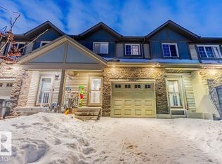 12111 167a Ave NW, Edmonton, AB T5X0G4