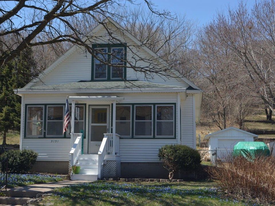 1st image of 3131 Morgan St