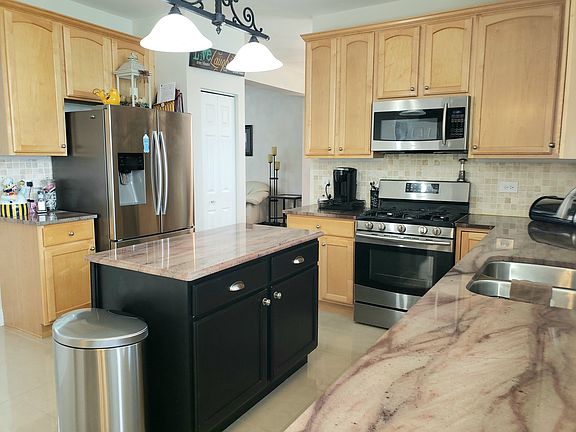 3rd image of 22531 W Reserve Cir