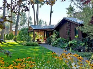 25583 Mt Highway 35, Bigfork, MT 59911