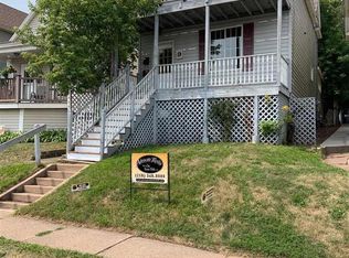9 W 9th St, Duluth, MN 55806
