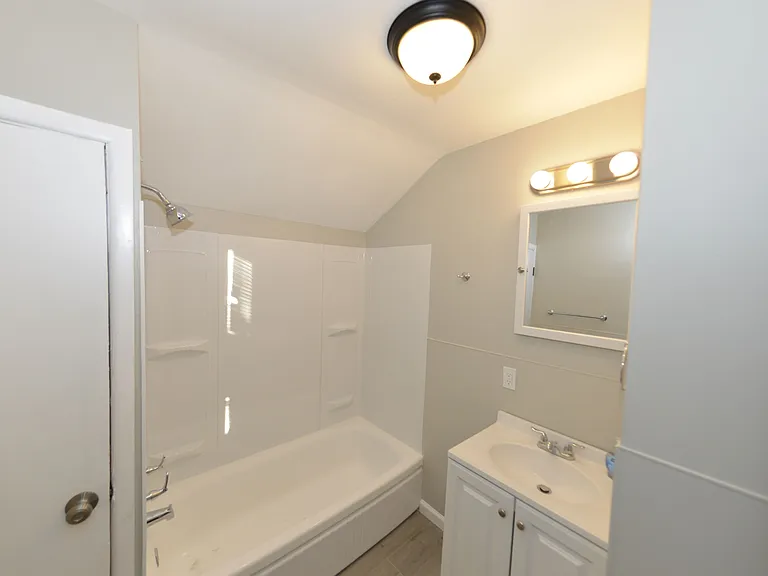 1517 Waverly St #A — Photo 13