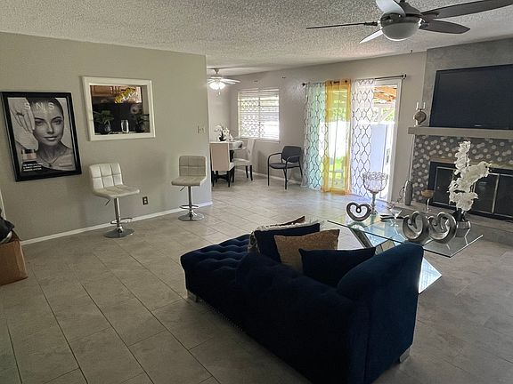 4th image of 801 Cactus Dr