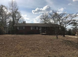 1862 Winston Dr, Macon, GA 31206