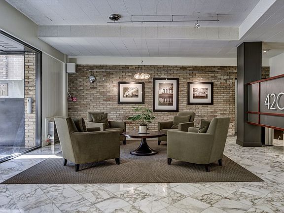 2nd image of 4200 W End Ave APT 308