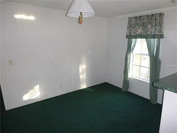 5th image of 5049 Janes Dr