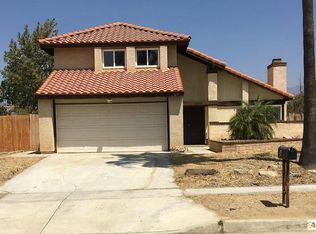 414 W Ruby Ave, Redlands, CA 92374
