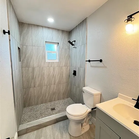 607 Alabama Ave — Photo 9