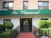 1st image of 13921 85th Dr APT 1B